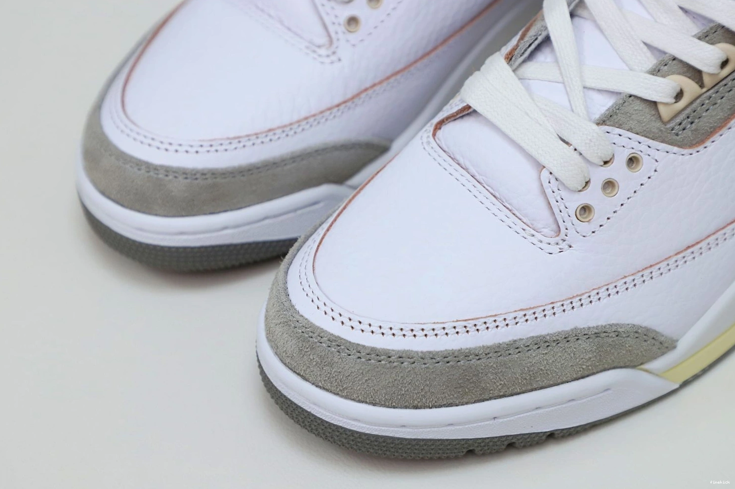 3 X WMNS AIR MANIÉRE JORDAN 0708